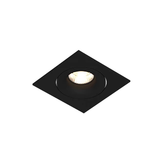 LD0031